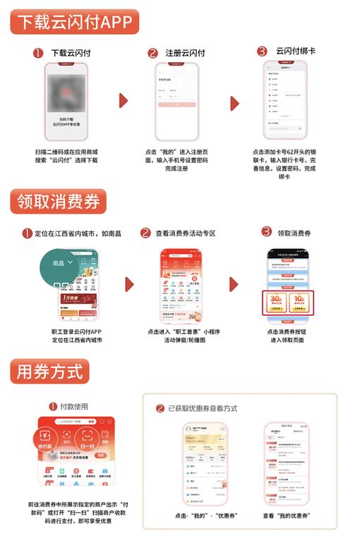 保障你的购物体验,如何选择可靠的自助下单平台?