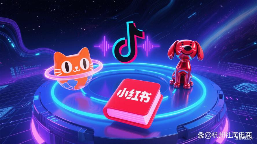 抖音双击业务24小时在线下单，精准推广，助力品牌增长