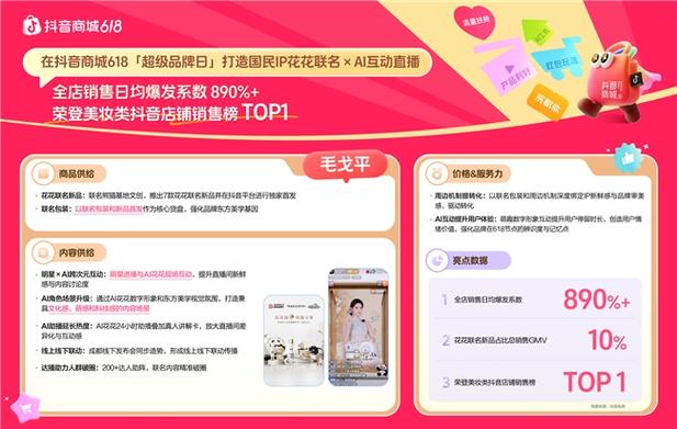 抖音双击业务24小时在线下单,精准推广,助力品牌增长