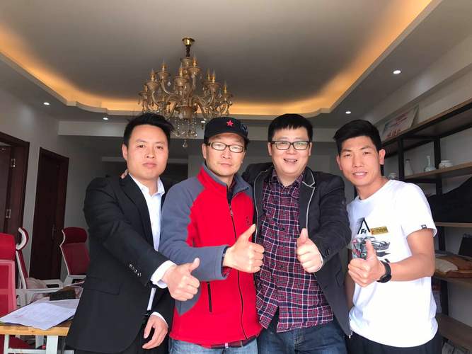 玉林网易建设,一场用户友好 yet 技术强大的betway网建设之旅