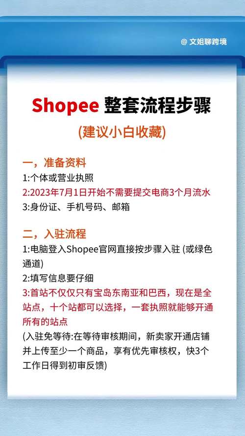 点击点上的购物体验,如何确保你的购物体验安全可靠?