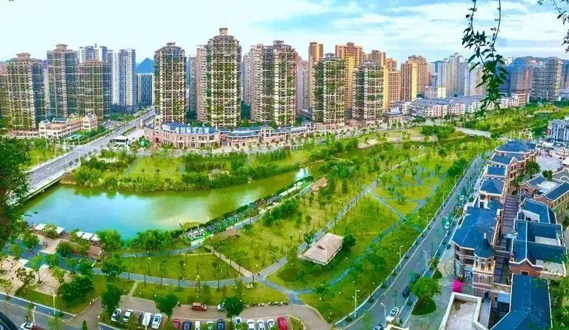 兴义站建设,从历史到现代化,打造独特的文化体验