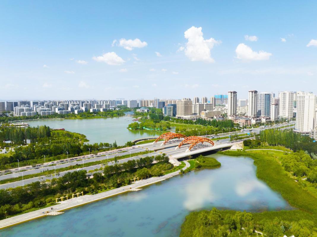兰州网站建设的未来方向