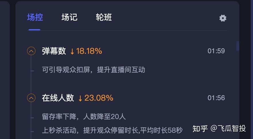 抖音热度代裤，如何快速获取订单的实用技巧