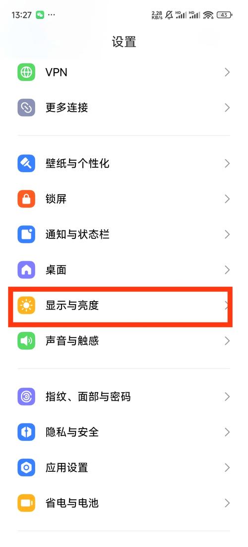 如何让兼容电脑正常运行,指南与教学