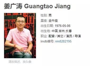 颁奖环节网络推广指南,如何让庆阳成为你的网络爆品