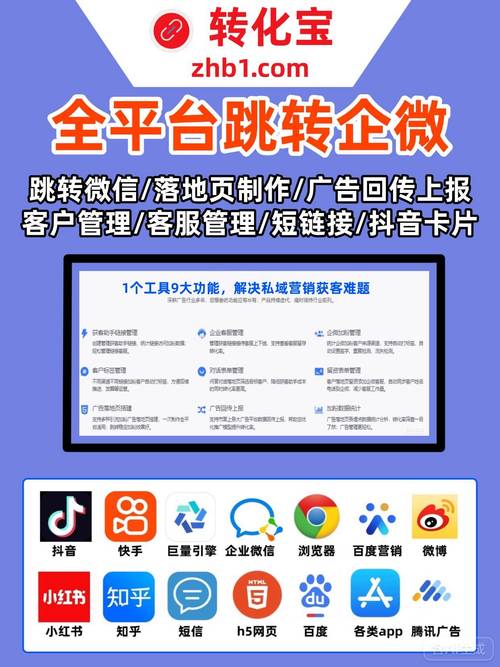 高效获取快手粉丝,快刷技术的彻底指南
