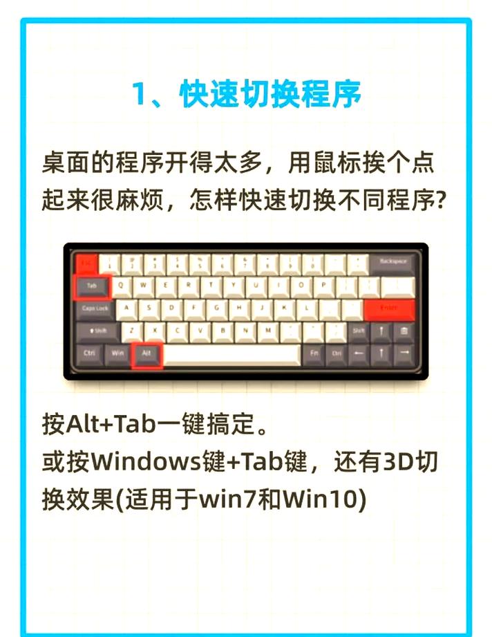 笔记本电脑打游戏指南,故障排查与维修教程