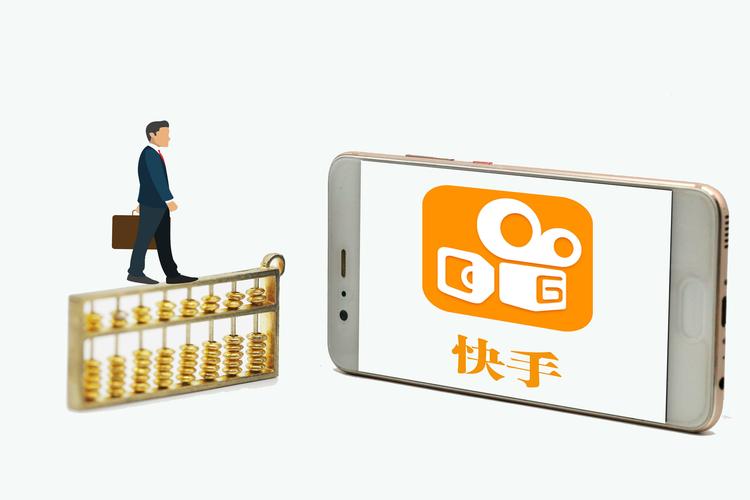 快手卡盟秒与抖音自动播放,一场情感与效率的较量