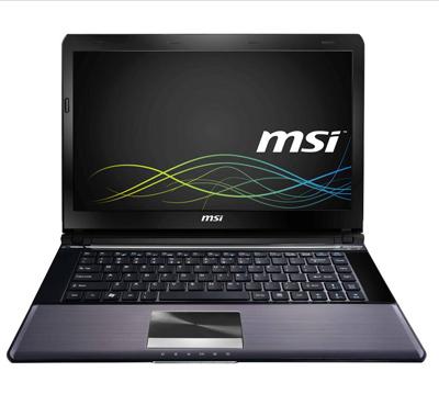 configure your top-of-the-line PC