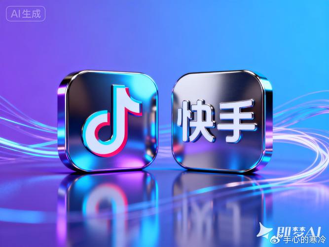 什么是抖音双击软件？如何高效利用它？
