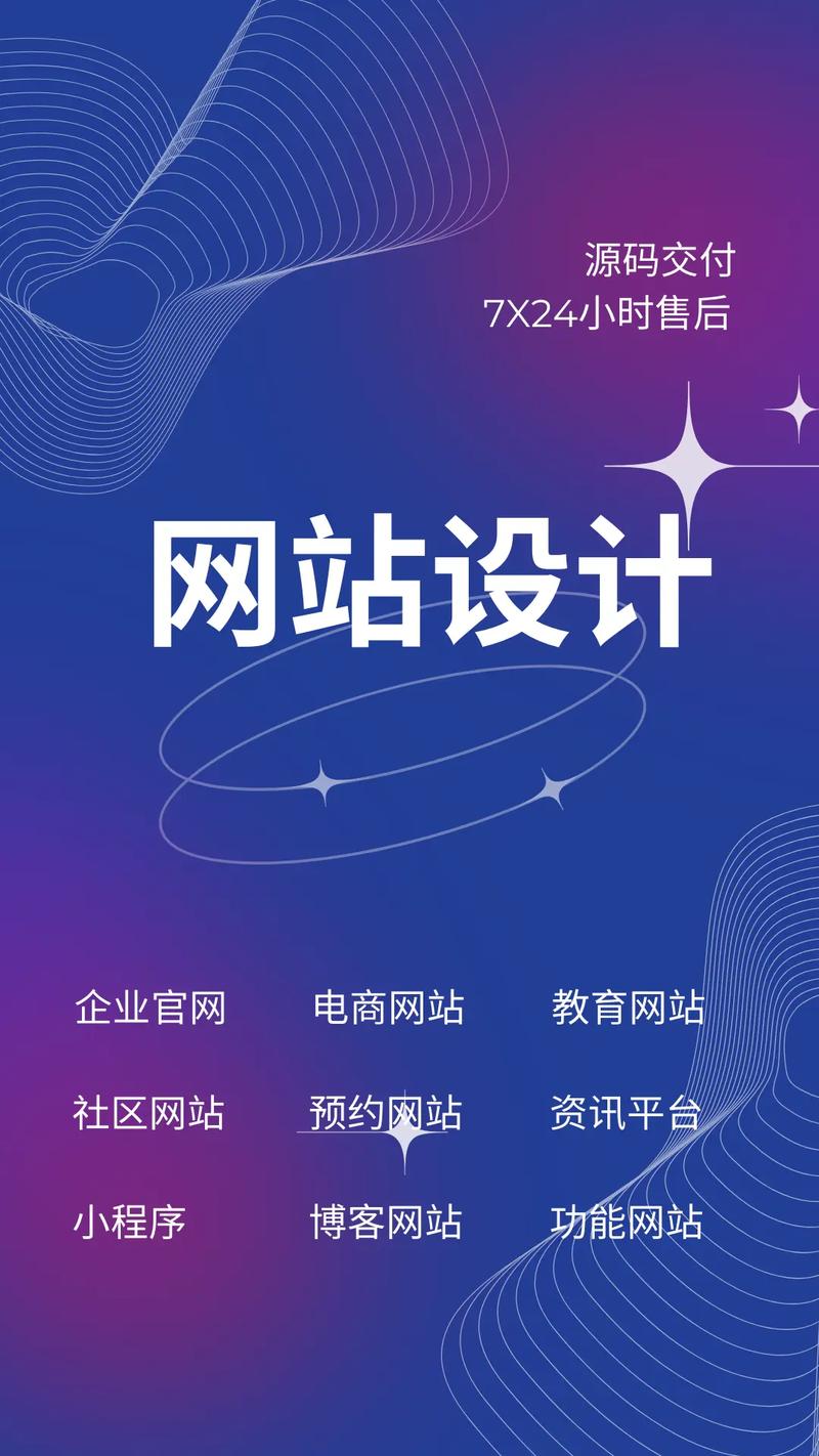 上海网站建设高级指南，打造专业与时尚的互联网新标杆