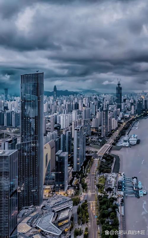温州作为枢纽城市，网站建设服务不容错过！