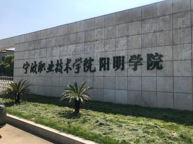 宁波大点网络公司,选择靠谱的网络服务提供商