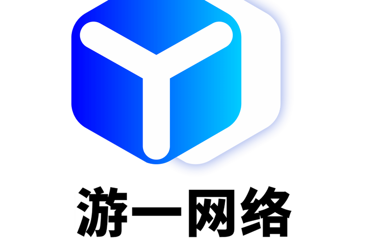辽宁网络公司,赋能新时代,助力未来!