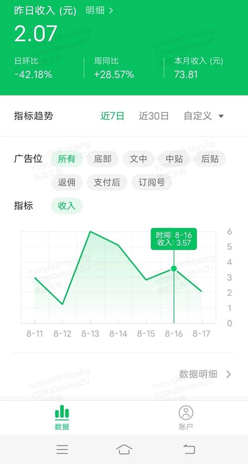 转ient的点赞与互动,如何在抖音上实现两万多浏览量的增长?