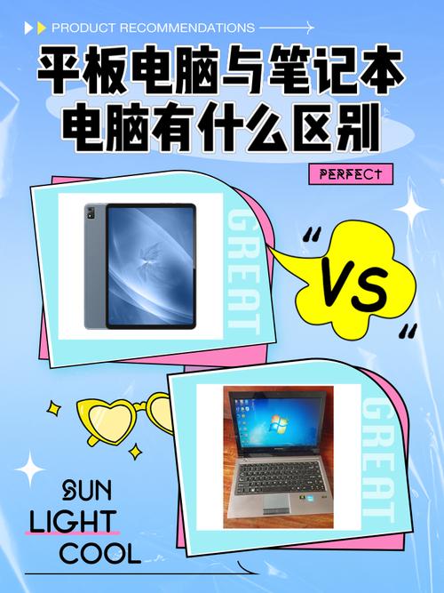 三星平板P311与游戏笔记本电脑，哪个更合适？