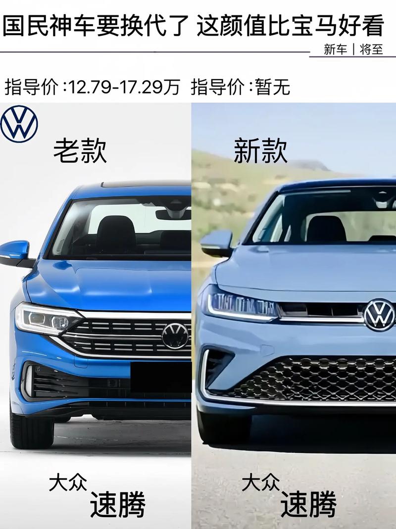 你可能还没有意识到的直播购物新趋势,速腾抖音赞与dy下单与ks业务的全面组合