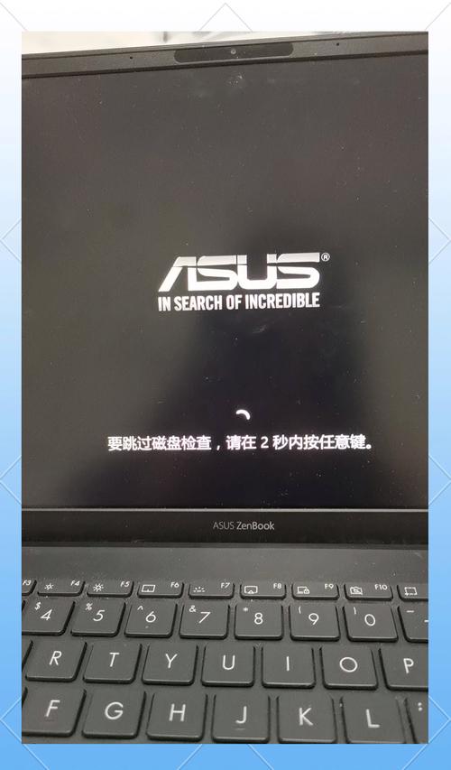 电脑黑屏问题，组装电脑的必修课！从鼠标到解决方案！