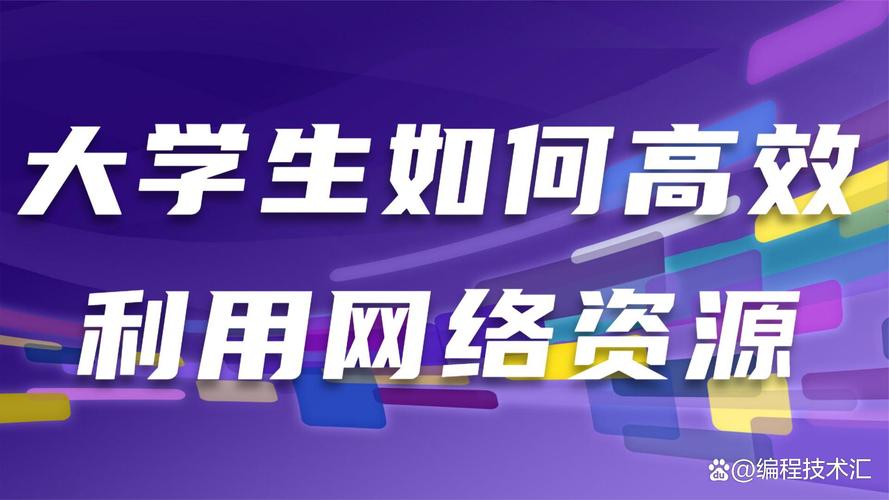 如何高效利用网络资源,选择好网络服务的必经之路
