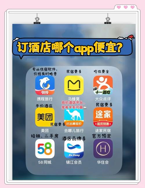 免费酒店网站建设，提升客户体验的高效选择