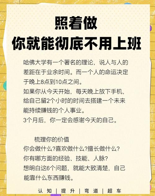 如何轻松赚取收益,dy业务轻松搞定!