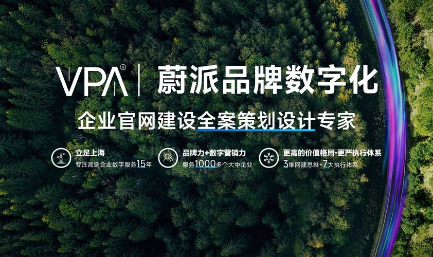 无锡高端网站设计与开发，打造专业、权威的互联网品牌