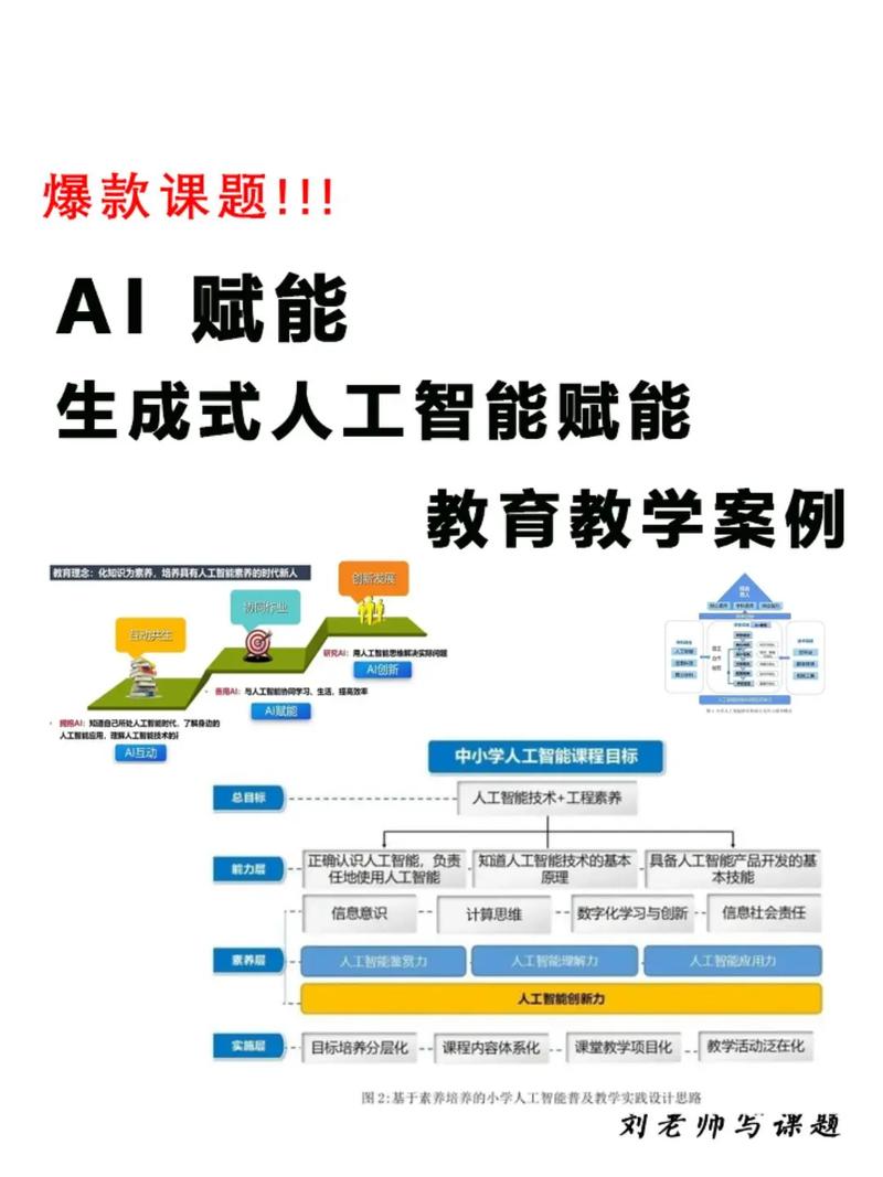 如何在南京打造 branded智能城市，品牌建设的必修课