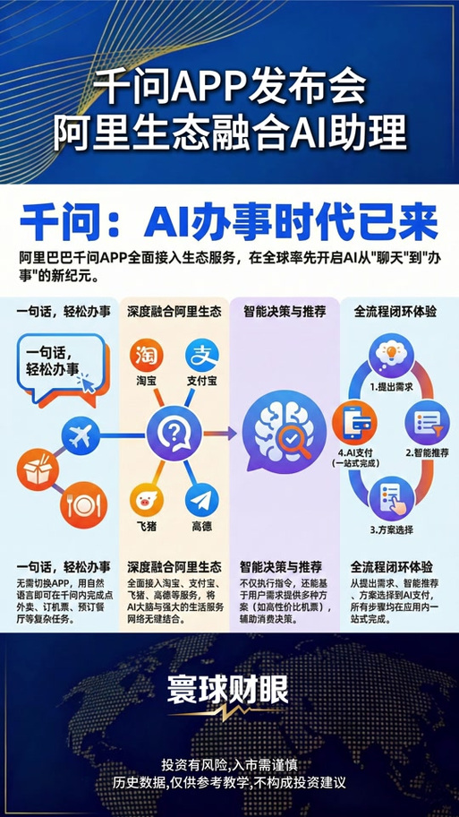 行业领先，优质服务，性价比高！网络接入服务商指南