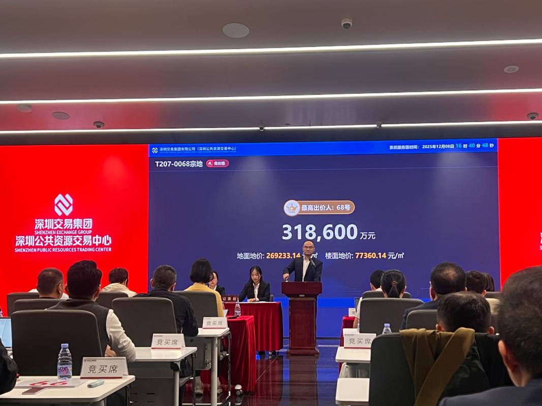 聊城集团，设计与运营的完美平衡
