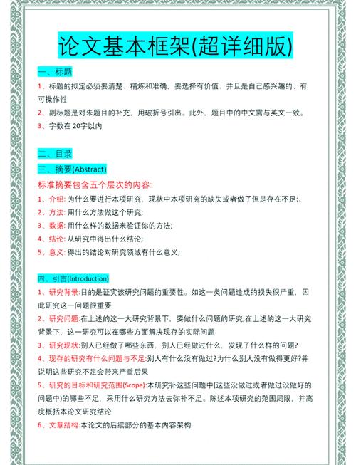 如何撰写一篇高质量的自媒体文章，网站策划指南