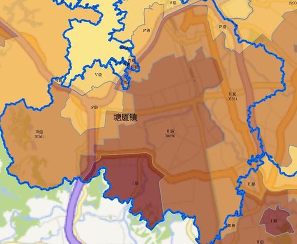 东莞塘厦网站建设的实用指南