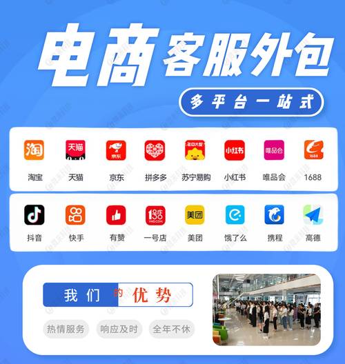 南昌外包网络公司,专业与高效,助力你的网络外包之路