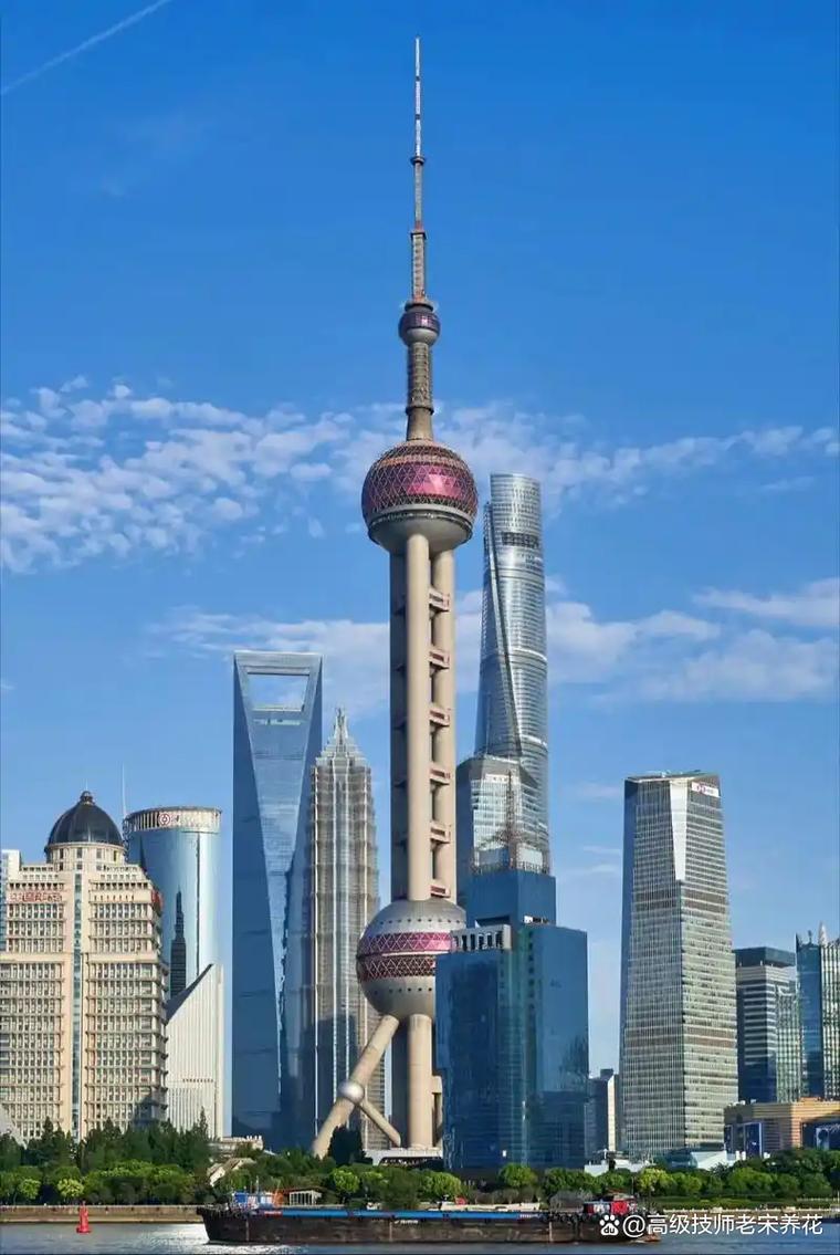 上海,这座城市的地标性城市,不仅承载着历史的印记,更蕴含着现代科技的活力。在互联网+的浪潮席卷下,上海狂热网络科技作为一家专注于网络化治理与城市智慧的创新企业,正用科技赋能这座城市的未来