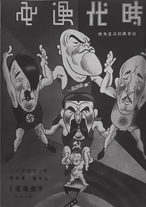 双击与轰炸，短视频领域的快刷艺术