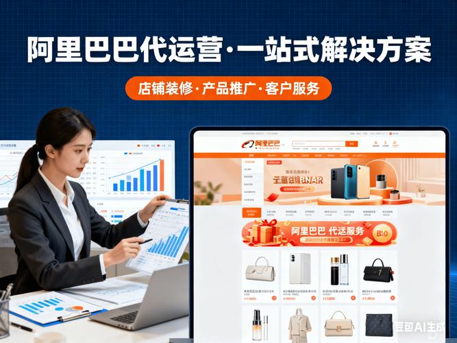 深圳营销网络,让品牌成为品牌活化石的必经之路