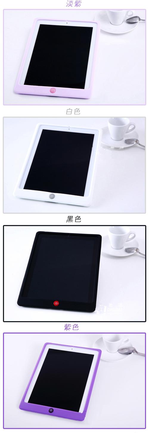 电脑狂躁症与原笔迹手写平板电脑的碰撞