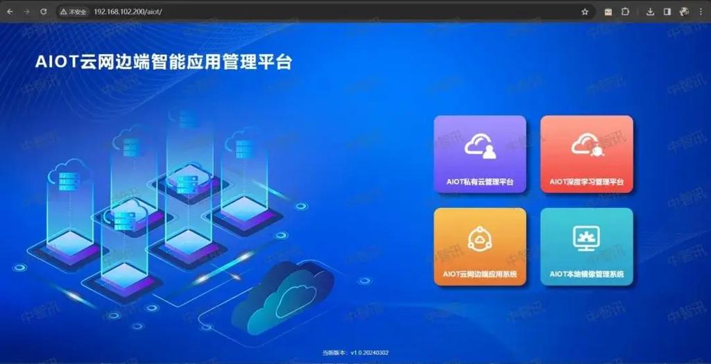 云电脑,选择标准,开启高效存储与云服务之旅