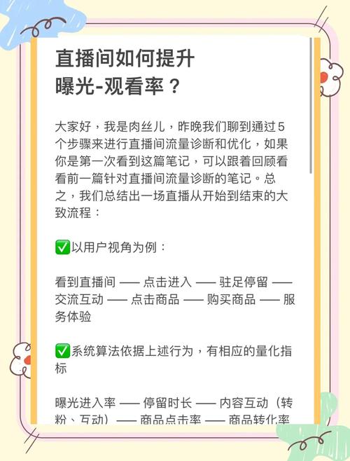21代刷网,抖音刷高点击率技巧指南