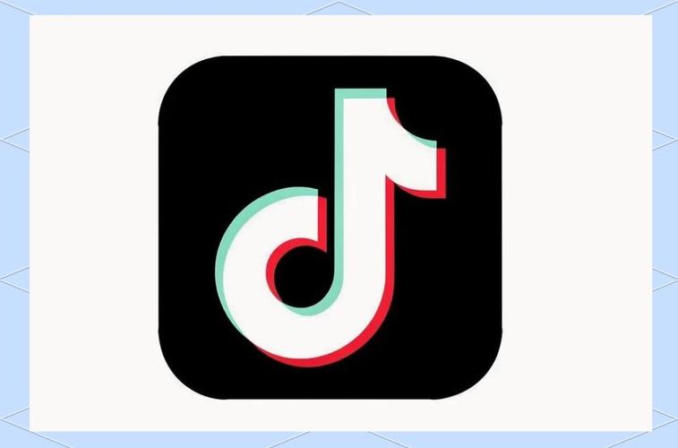 如何在抖音快速提升浏览量,dy抖音在线使用,代QQ支付技巧