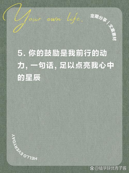 如果你有其他问题或需要了解更多信息，可以告诉我，我会尽力协助你！