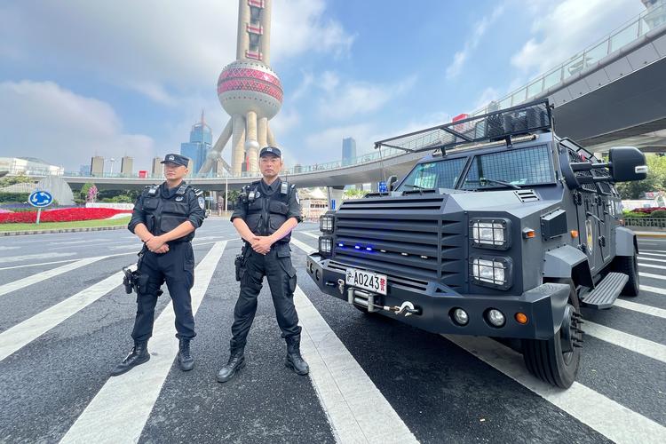 浦东 network 基地建设,打造权威、专业的平台