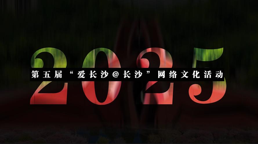 长沙网络策划推广,让品牌绽放光彩