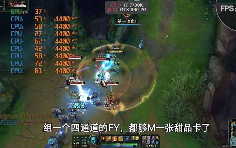 总结,如何在手机电脑上完美配置LOL游戏?