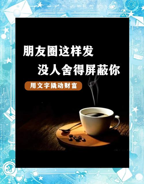 想要轻松赚取流量,dy助你轻松反转抖音!dy独享点赞,助你让观众更喜欢你!