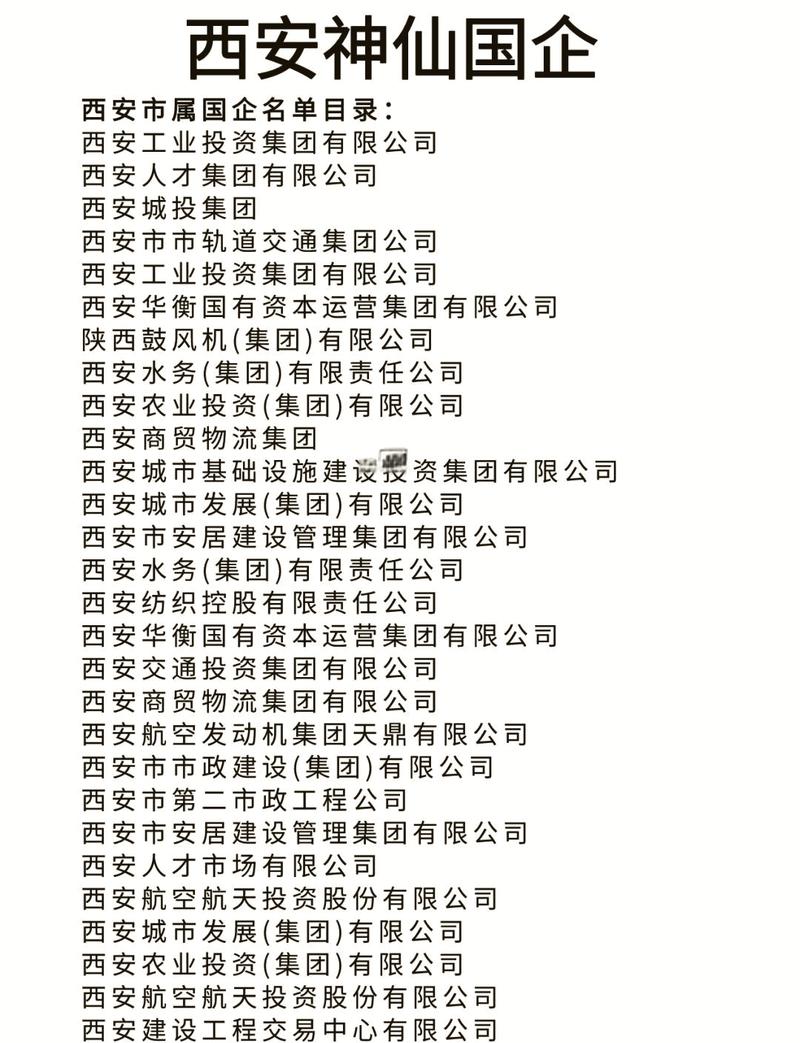 西安作为国内重要的经济中心，其互联网企业需求量大，企业规模也逐年增加。选择一家专业的西安网站建设公司，对于提升网站的用户体验和品牌形象具有重要意义。以下是一些值得考虑的因素