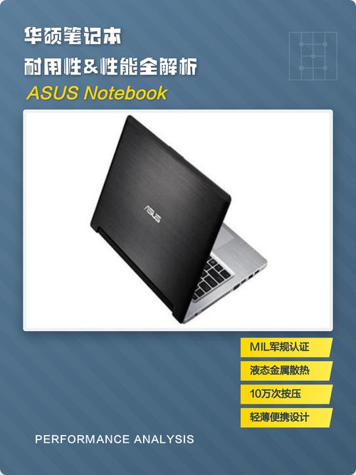 你是否在为你的笔记本电脑寻找更好的性能？作为一位科技爱好者，你可能对笔记本电脑内存的作用和质量排名感到好奇。今天，我们将一步一步地探索这些话题，帮助你理解笔记本电脑内存的作用以及它们的质量排名