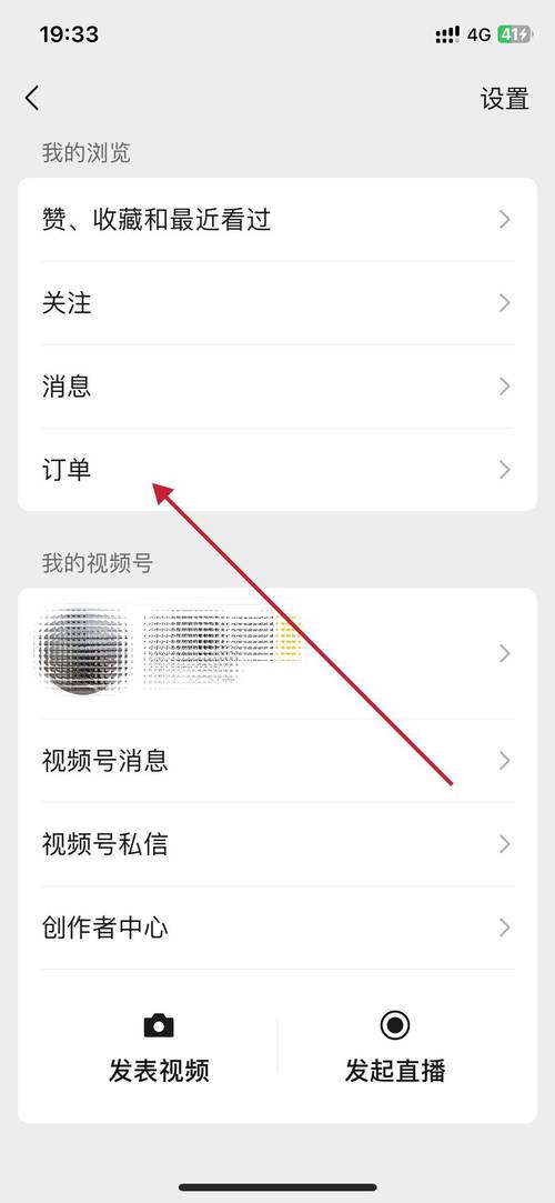一、抖音真人双击软件,精准定位目标用户