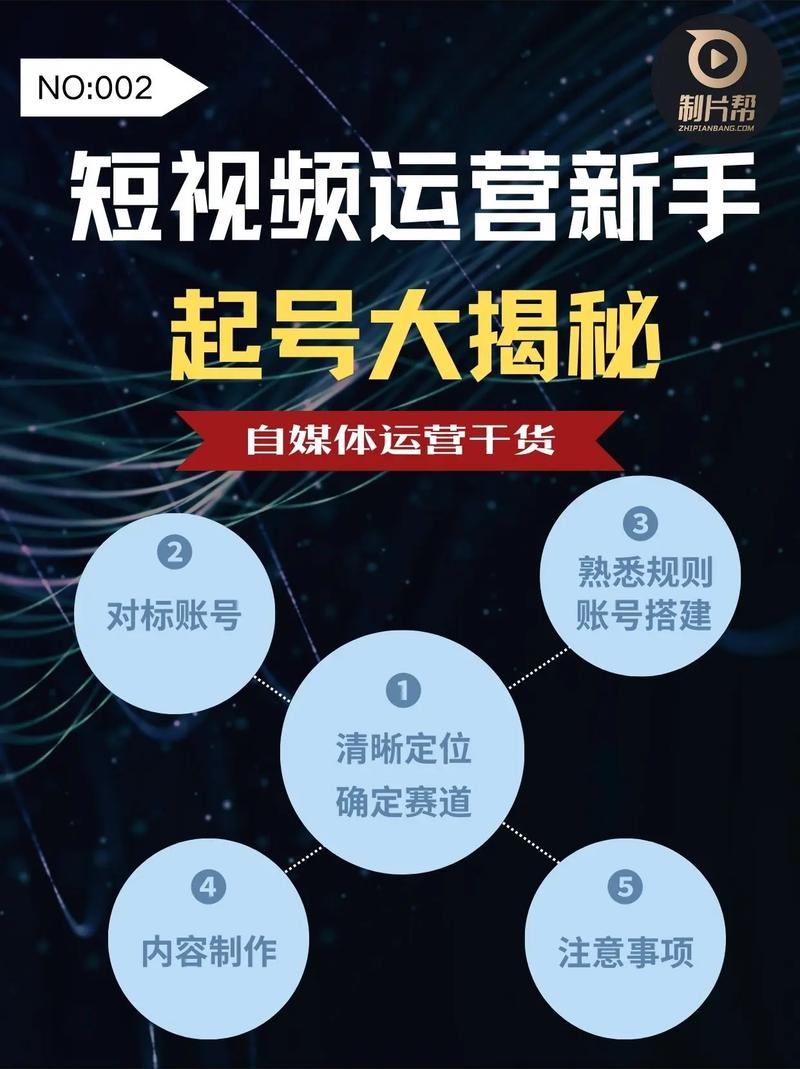 快手秒刷平台与快速点赞，你必看的短视频分享攻略