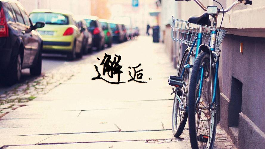 快手自助下单平台,元ks和dy业务低价助力资源获取